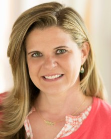 patrick_amazon_photo