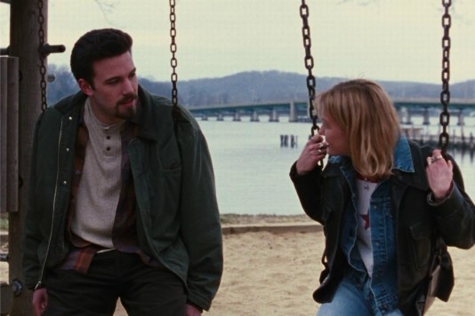 Chasing-Amy2